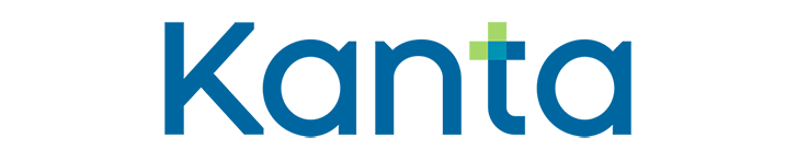 Kanta logo